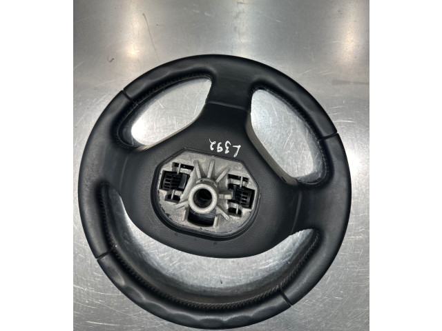 Volant Peugeot 308 2013   