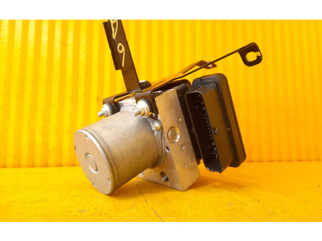 Jednotka ABS 1779002403, A1779002403   Mercedes-Benz A W177 2018