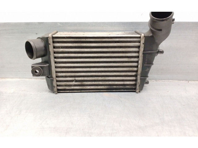 Vstřikovací čerpadlo 46744880, 1724301   Alfa Romeo 147    192A5000 