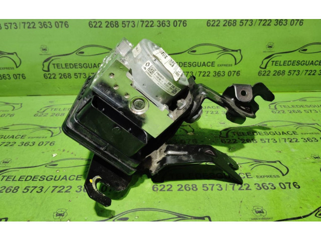 Jednotka ABS 476602867R   Renault Sandero I 2023