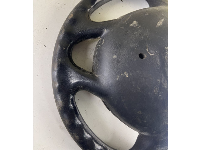 Volant Renault Trafic II (X83) 2006 8200201344  