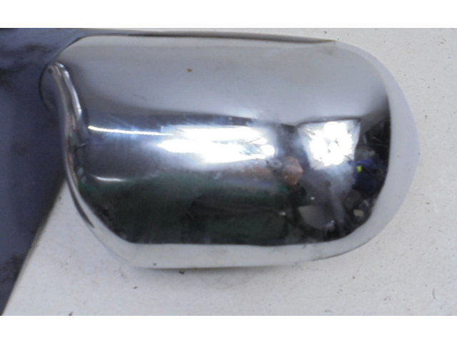 Zpětné zrcátko  Audi A6 Allroad C5 2001  010595, 010595  