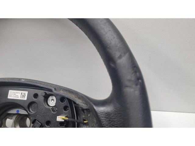 Volant Mercedes-Benz S W221 2007 A2214600103, 2214600103  