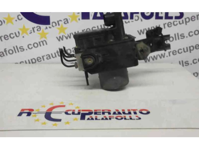 Jednotka ABS 0265224061   Alfa Romeo 166 
