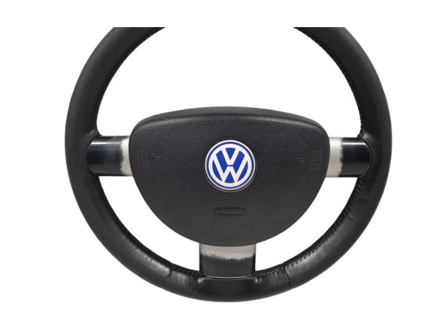 Volant Volkswagen New Beetle 2000 1C0419091AJ, 1C0419091AF  