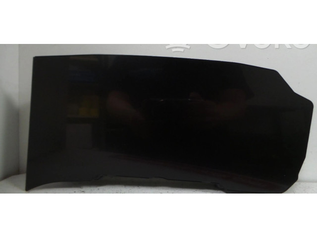 Панель приборов 762920790   Volkswagen Touareg III       