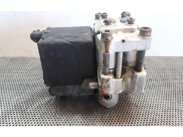 Jednotka ABS 0265201057   Peugeot 406 