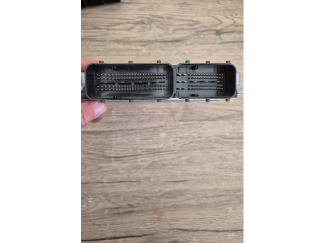 Řídící jednotka A6519007003k, A6519014402   Mercedes-Benz A W176 2016