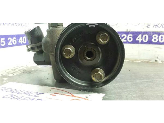 Дисплей    96FF3A733AD, 96FF3A733AD   Ford Courier