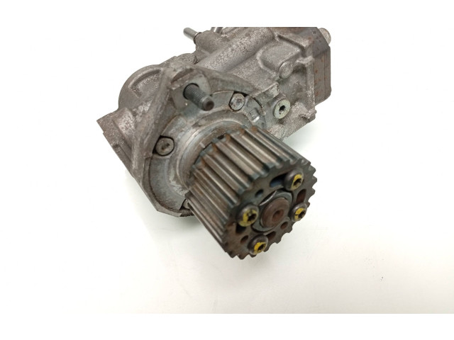 Vstřikovací čerpadlo 31452143, 2B121693   Volvo V40    D4204T13 