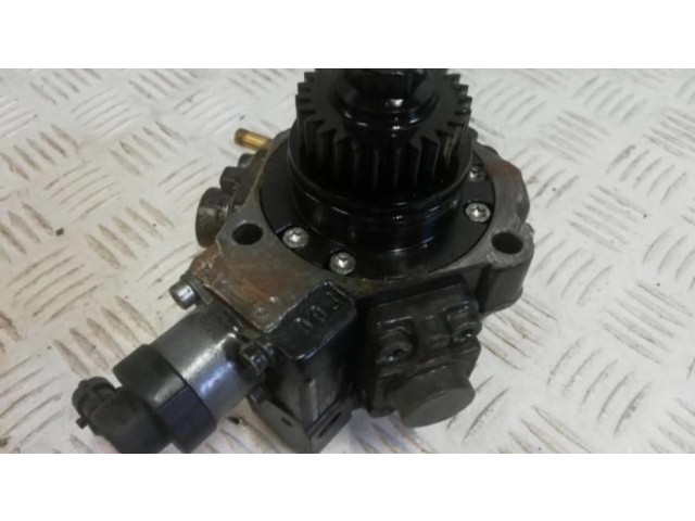 Vstřikovací čerpadlo 8201045496, 0445010250   Renault Scenic III -  Grand scenic III  pro naftový motor 2.0  