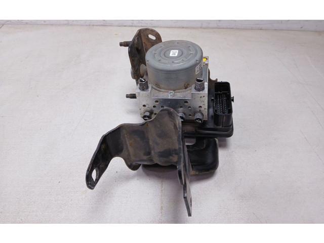 Jednotka ABS 9829234580   Peugeot 2008 I 2019