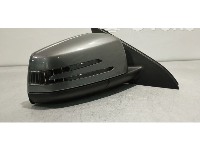 Zpětné zrcátko  Mercedes-Benz A W176 2018  A1768100216  