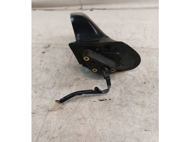 Зеркало (управляемое электричеством) 546743356   Toyota Celica T230 1999