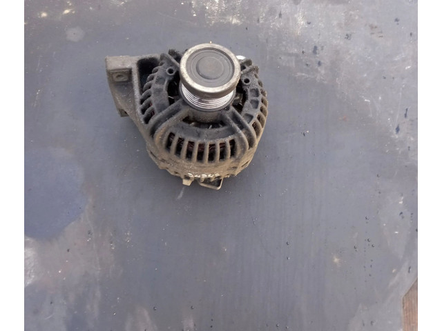 Генератор 30667787, 30667787   Volvo XC90      