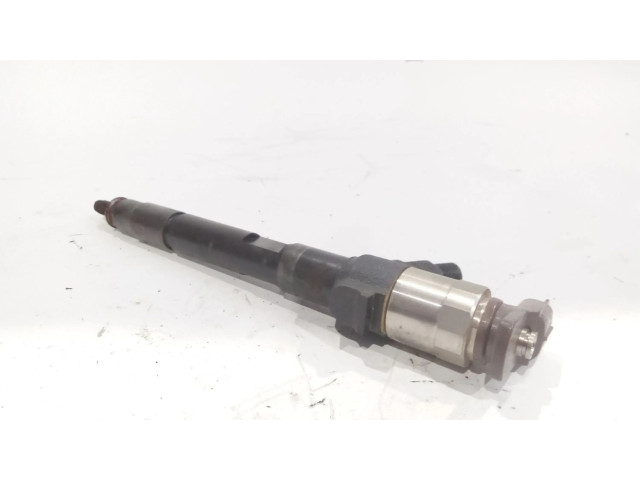Vstřikovač c103fd03   Mitsubishi L200  pro naftový motor 2.4 4N15 