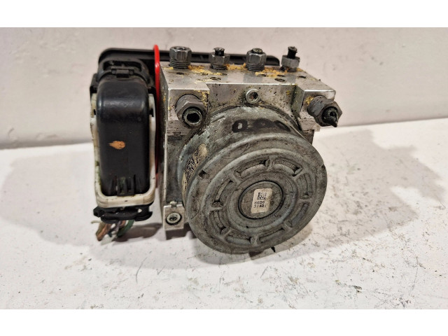 Jednotka ABS 10.0915-1178.3   Peugeot 208 2012