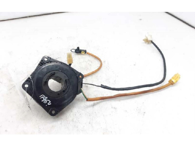 Подрулевой шлейф SRS FNAPG0D3F   Chevrolet Astra