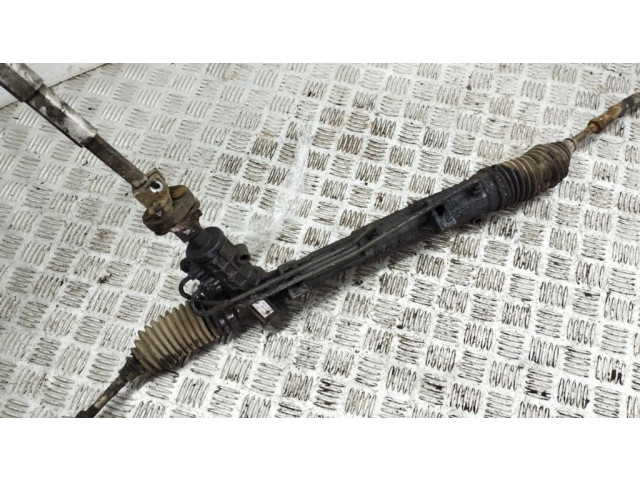    Рулевая рейка 7852974489, 1096906   BMW 3 E46 1998-2005 года