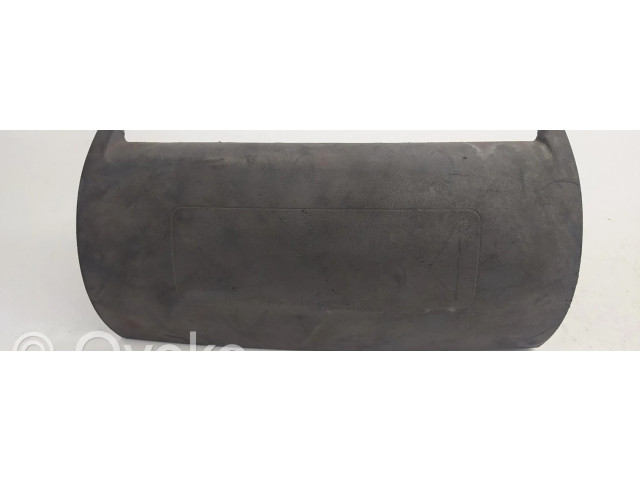 Подушка безопасности двери 14981720ZN   Fiat Scudo