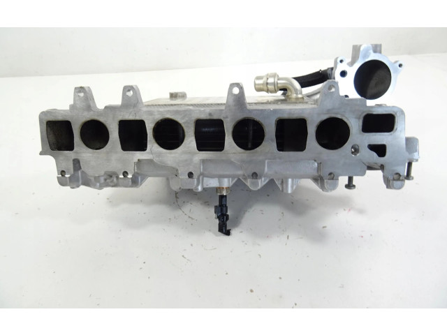 Píst 05L129766R   Skoda Octavia Mk4     