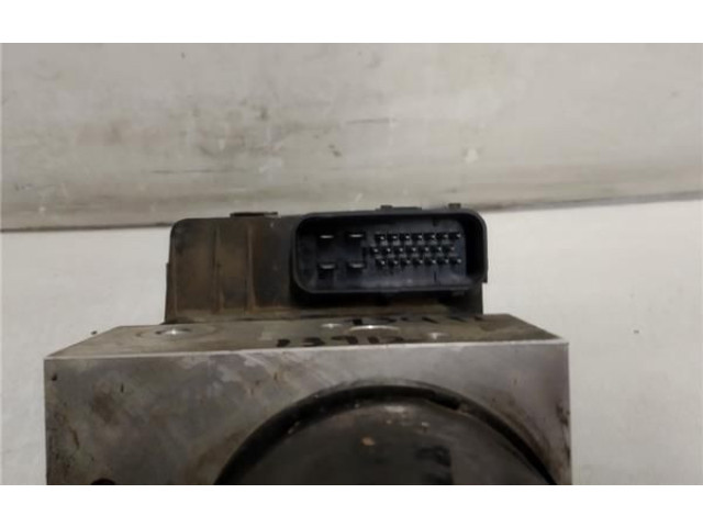 Jednotka ABS 5890026150, 9566026500   Hyundai Santa Fe 2003
