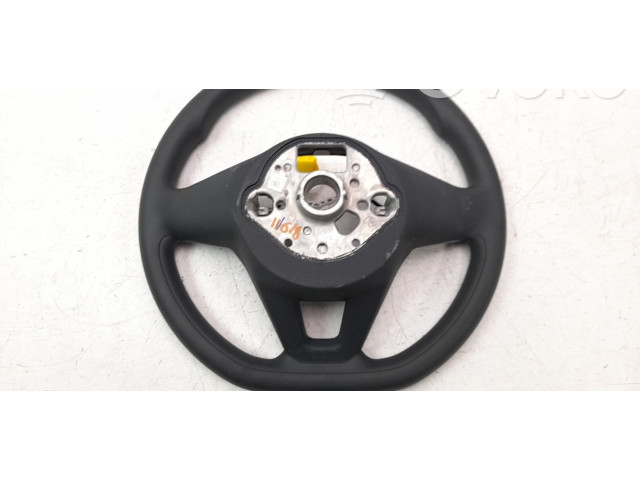 Volant Volkswagen Polo VI 2022 3S096900C  