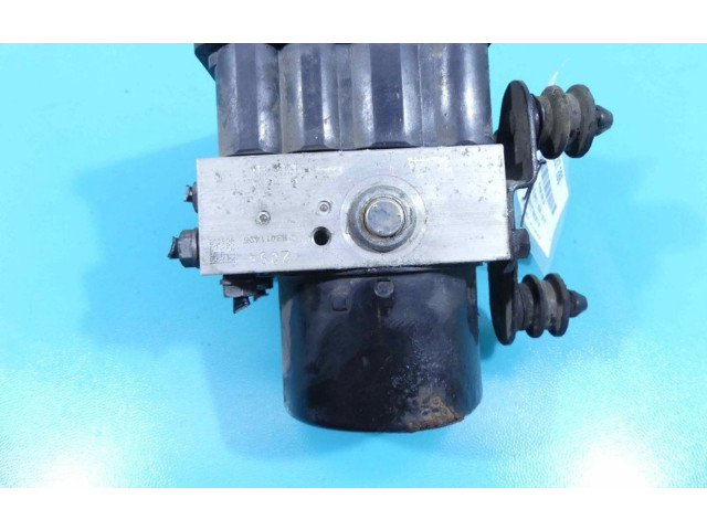 Jednotka ABS 3T0614517B, IMPRK1237286   Skoda Superb B6 (3T) 2009