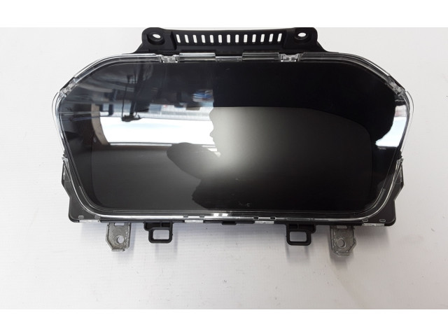 Přístrojová deska  Volvo XC40 2018 32254105  
