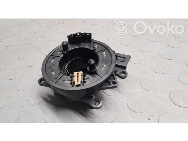 Подрулевой шлейф SRS 8376445, 01404015   BMW 7 E38