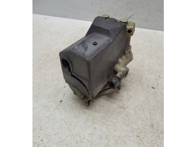 Jednotka ABS 0265200043   Mrcedes-Benz E W124 1988