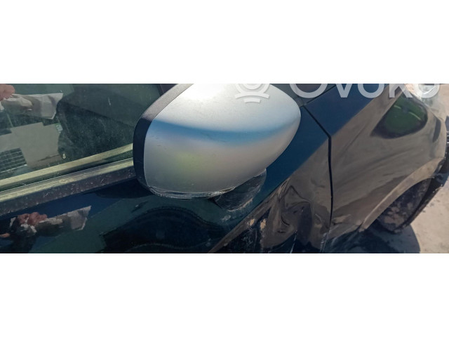 Zpětné zrcátko  Nissan Micra 2022  963015FA1C  