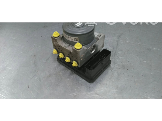 Jednotka ABS A2054313612, A2054310100   Mercedes-Benz C W205 2016