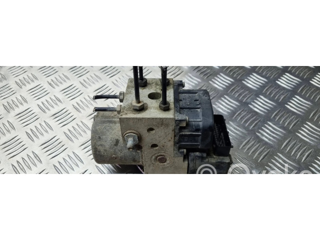 Jednotka ABS 46786432, 0265216708   Citroen Jumper 2004