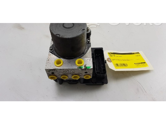 Jednotka ABS 4F0910517AC, 0265235100   Audi A6 S6 C6 4F 2008