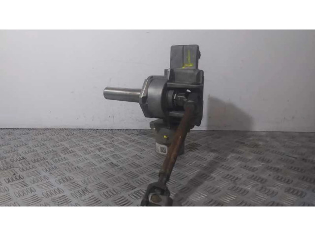    Рулевая рейка 51927085   Fiat Grande Punto 