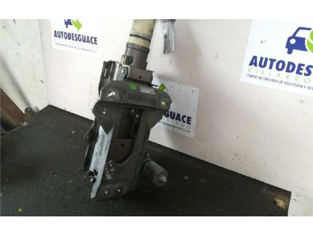 Volant BMW 7 E38 2005 6907962  
