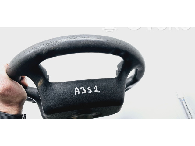 Volant Audi A3 S3 8L 1997   