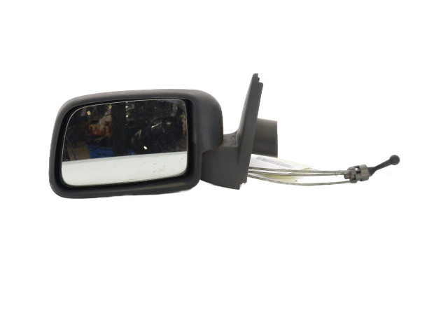 Řídící jednotka 7700802852   Renault Super R5 1989