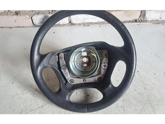 Volant Mercedes-Benz ML W163 2001   