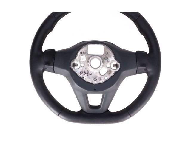 Volant Volkswagen Polo VI 2022 2G0419089H  