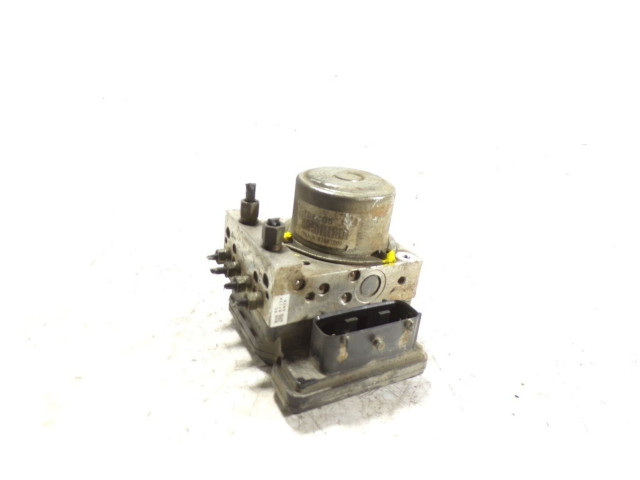 Jednotka ABS 47660JG700, 87081200   Nissan X-Trail T31 2008