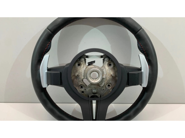 Volant BMW M3 F80 2015 7850984  