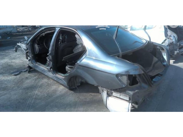 Jednotka ABS 2044312612   Mercedes-Benz C W204 2008