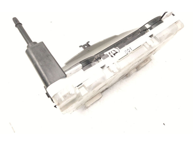 Панель приборов 8100A626   Mitsubishi Montero       