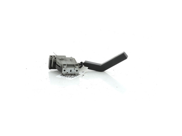 Ручка стеклоочистителей 7700752162, J0-5381G   Renault 25