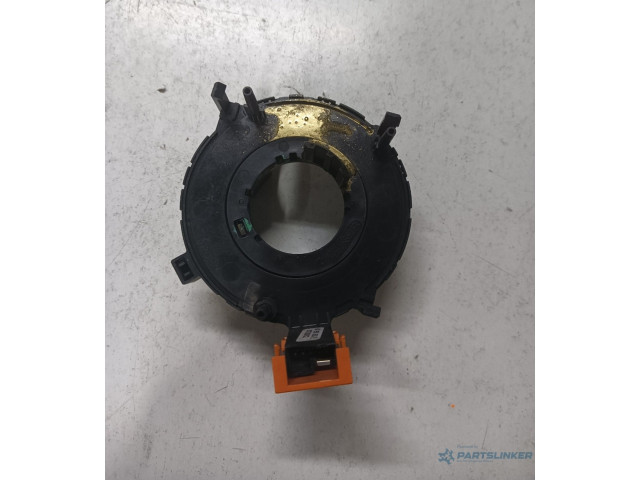 Подрулевой шлейф SRS 1j0959653e   Volkswagen Sharan