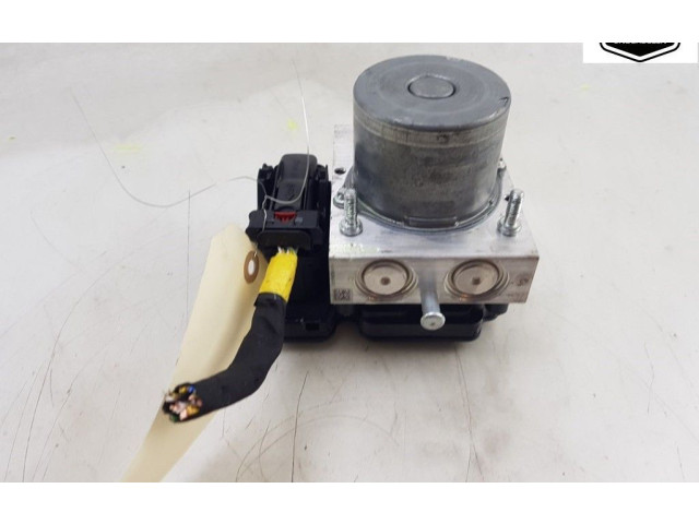Jednotka ABS 104474500B, 104474600A   Tesla Model Y 2023