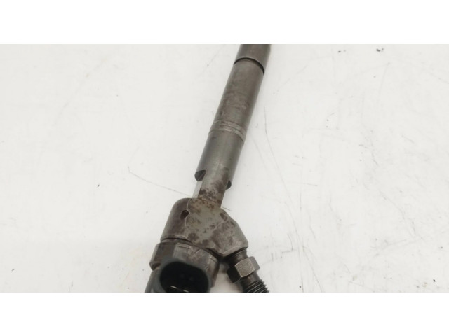 Vstřikovač A6280700287   Mercedes-Benz S W220  pro naftový motor 4.0 OM 628.960 