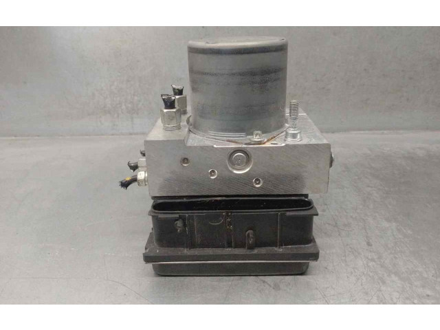 Jednotka ABS 476601WW0A, 0265251200   Infiniti FX 2010